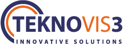 Logo Teknovis